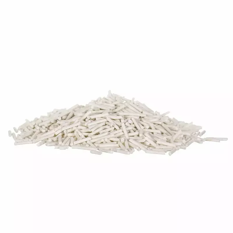 Kraikas katėms DIAMENTIQ Matcha Ultra iš žirnių pluošto, bekvapis, be dulkių, 2,5 kg
