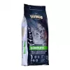 Sausas kačių ėdalas DIVINUS Cat Complete 20 kg – suaugusių kačių palaikymo dieta, vištiena, 30% baltymų, 12% riebalų