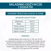 Šlapias kačių ėdalas Purina Nestlé GOURMET Perle Mini filė padaže, pakeliai 60 x 85 g, suaugusioms katėms, 80% drėgmės