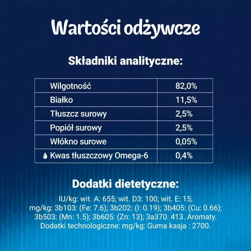Šlapias kačių ėdalas Purina Nestlé PURINA Felix Countryside Selection multipaketas 120×85 g maišeliai, suaugusioms katėms, įvairūs skoniai, be glitimo