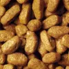 Sausas kačių ėdalas Purina Pro Plan Sterilised OPTIrenal Adult Rabbit 1,5 kg – inkstų palaikymui, 41% baltymų, 12% riebalų