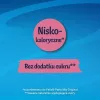 Šlapi skanėstai katėms Purina Felix Deli Moments lašišos pastos 4 x 10 g tūtelės