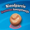Šlapi skanėstai katėms Purina Felix Deli Moments lašišos pastos 4 x 10 g tūtelės