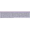 Whiskas Mix Favourites in Jelly drėgnas ėdalas katėms, 40 x 85 g
