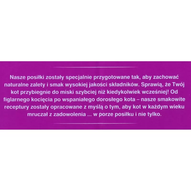 Whiskas Mix Favourites in Jelly drėgnas ėdalas katėms, 40 x 85 g