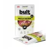 Šlapias šunų ėdalas BULT Rich in beef 100 g – pilnavertis konservuotas maistas suaugusiems, 11% baltymų, 6,5% riebalų, 78% drėgmės