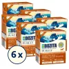 Šlapias šunų ėdalas BOZITA Purely Beef & Salmon Adult 370 g, be grūdų, visoms veislėms