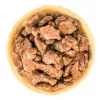 Šlapias šunų ėdalas Royal Canin X-Small Puppy Meat 85 g paketėliai, 12 x 85 g, labai mažoms/mažoms veislėms