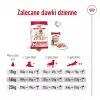 Sausas šunų ėdalas Royal Canin Medium Adult – vištiena ir kiauliena, 4 kg