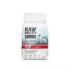 VETEXPERT RAW PALEO Ultra Mini Adult su jautiena, sausas šunų ėdalas, 2 kg