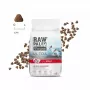 VETEXPERT RAW PALEO Ultra Mini Adult su jautiena, sausas šunų ėdalas, 2 kg