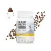 VETEXPERT RAW PALEO Ultra Mini Adult Turkey sausas ėdalas šunims, 2 kg