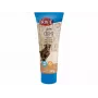 TRIXIE TX-31843 Lamm Creme paštetas šunims su ėriena, 110 g