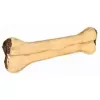 TRIXIE TX-27621 šunų skanėstas – kaulas su prieskrandžiu, 2 x 35 g