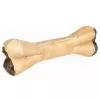 TRIXIE TX-27621 šunų skanėstas – kaulas su prieskrandžiu, 2 x 35 g
