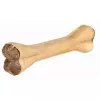 TRIXIE TX-27621 šunų skanėstas – kaulas su prieskrandžiu, 2 x 35 g