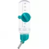 Trixie 60613 gertuvė ir lesyklėlė smulkiems gyvūnams 500 ml plastikinė vienspalvė