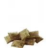 Snack triušiams Versele-Laga Crock Herbs 50 g – žolelių skonio kąsnelis
