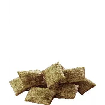 Snack triušiams Versele-Laga Crock Herbs 50 g – žolelių skonio kąsnelis