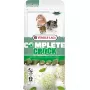 Snack triušiams Versele-Laga Crock Herbs 50 g – žolelių skonio kąsnelis