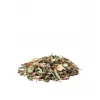 Versele-Laga Cavia Nature Snack 2.3 kg – ėdalas jūrų kiaulytėms