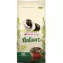 Versele-Laga Cavia Nature Snack 2.3 kg – ėdalas jūrų kiaulytėms