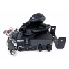 CB radijo stotis President Jimmy III AM/FM 4W maitinimas 12V
