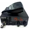 CB radijo stotis President Jimmy III AM/FM 4W maitinimas 12V