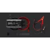 Automatinis baterijų kroviklis NOCO GENIUS10 EU 10 A 6V ir 12V švino rūgšties, Li‑Ion, AGM, Gel akumuliatoriams su priežiūra ir desulfatacija