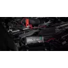 Automatinis baterijų kroviklis NOCO GENIUS10 EU 10 A 6V ir 12V švino rūgšties, Li‑Ion, AGM, Gel akumuliatoriams su priežiūra ir desulfatacija