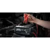 Automatinis baterijų kroviklis NOCO GENIUS10 EU 10 A 6V ir 12V švino rūgšties, Li‑Ion, AGM, Gel akumuliatoriams su priežiūra ir desulfatacija
