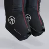 Kompresiniai batai Therabody Recovery Air Jetboots Pro Plus — pilno ilgio, Regular, pneumatiniai 20–100 mmHg, vibracija, LCD, įkraunami
