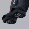 Kompresiniai batai Therabody Recovery Air Jetboots Pro Plus — pilno ilgio, Regular, pneumatiniai 20–100 mmHg, vibracija, LCD, įkraunami