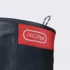 Kompresiniai batai Therabody Recovery Air Jetboots Pro Plus — pilno ilgio, Regular, pneumatiniai 20–100 mmHg, vibracija, LCD, įkraunami