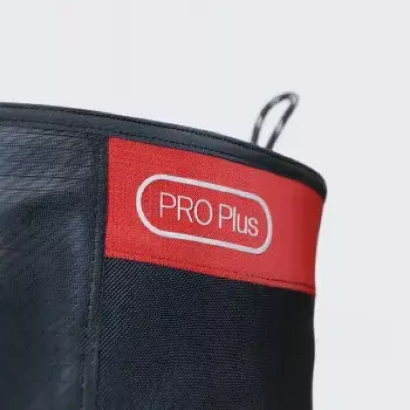 Kompresiniai batai Therabody Recovery Air Jetboots Pro Plus — pilno ilgio, Regular, pneumatiniai 20–100 mmHg, vibracija, LCD, įkraunami