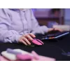 Trust GXT 109P FELOX pelė žaidimams Ambidextrinė USB Type-A 6400 DPI