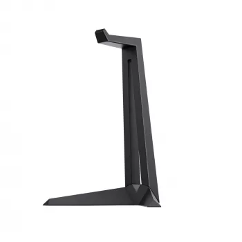 Trust GXT 260 Cendor laikiklis ausinėms