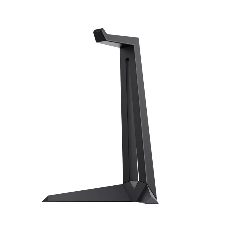 Trust GXT 260 Cendor laikiklis ausinėms