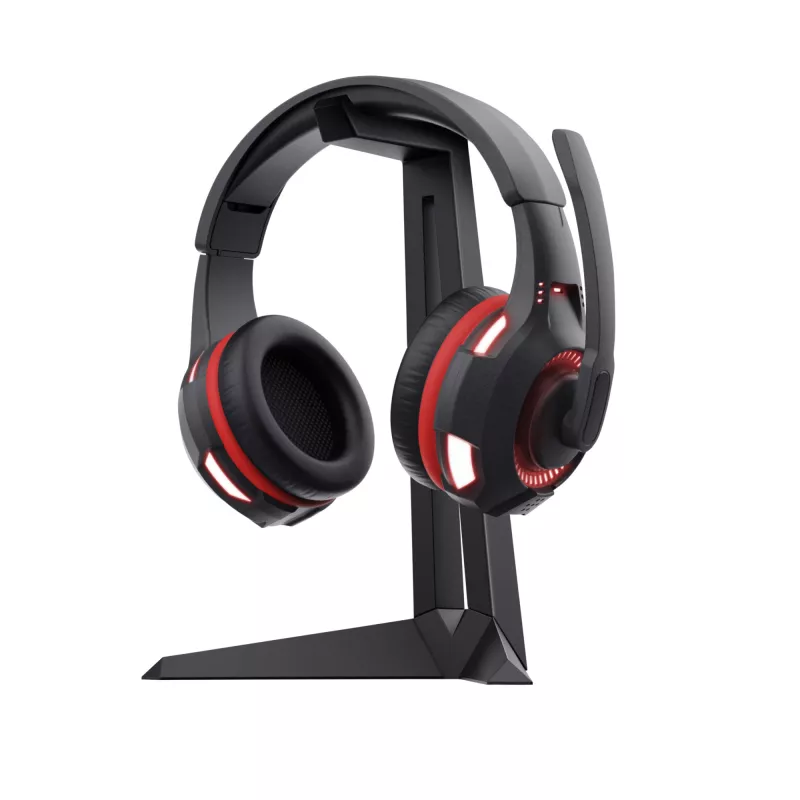 Trust GXT 260 Cendor laikiklis ausinėms