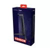 Trust GXT 260 Cendor laikiklis ausinėms