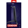 Trust GXT 260 Cendor laikiklis ausinėms