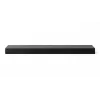 LG S70TR Juoda 5.1.1 kanalų 500 W
