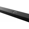 LG S70TR Juoda 5.1.1 kanalų 500 W