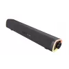 Trust GXT 620 Axon juoda garso juosta 2.0 kanalai 12 W