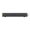 Trust GXT 620 Axon juoda garso juosta 2.0 kanalai 12 W