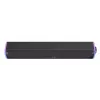 Trust GXT 620 Axon juoda garso juosta 2.0 kanalai 12 W