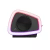 Trust GXT 620 Axon juoda garso juosta 2.0 kanalai 12 W