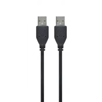 GEMBIRD USB 2.0 AM-AM laidas 2,0 m