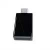 Adapteris GEMBIRD USB 2.0 Type-C į USB Type-A (CM/AF)