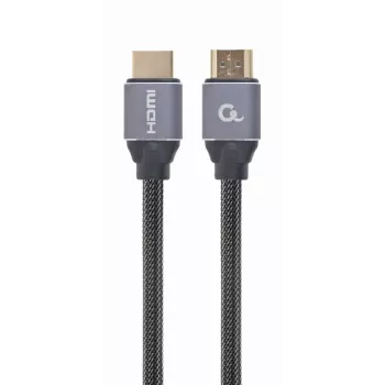 Gembird High Speed HDMI laidas su Ethernet – Premium serija, 5,0 m